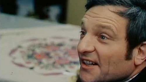 Zweite Liebe - ehrenamtlich Bild 1