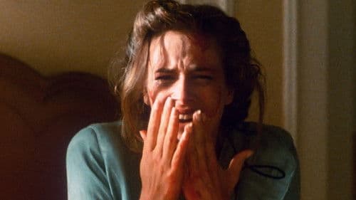 Mirror Mirror Bild 8