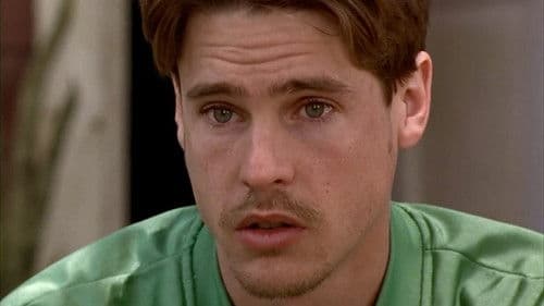 Gangster Glam Bild 1