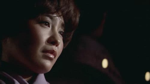 女子大生　かりそめの妻 Bild 1