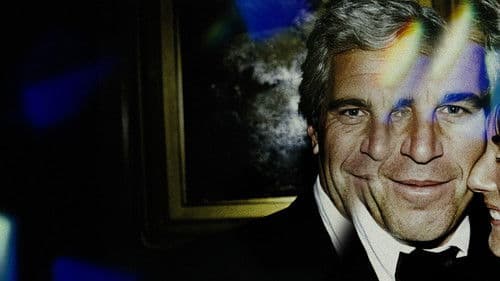 Diabolical - The Epstein Files Bild 2