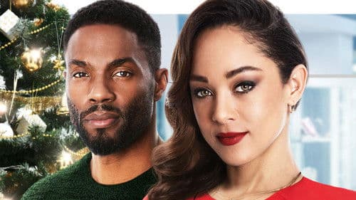 Holiday Heist Bild 1