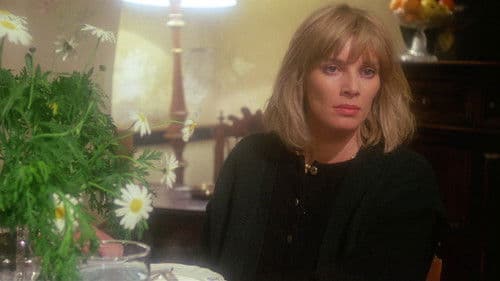 Das Haus des Bösen Bild 5