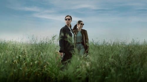 Cuando nadie nos ve Bild 1