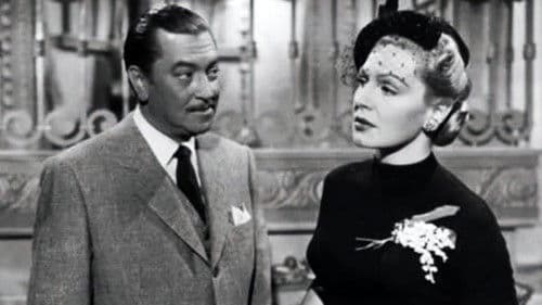 El barro humano Bild 3