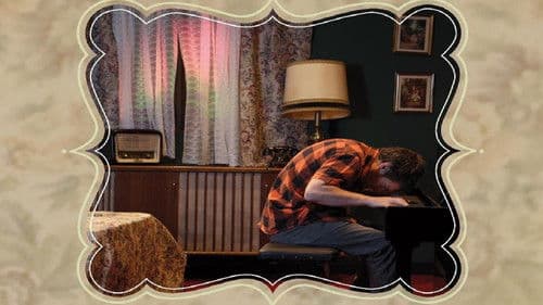 Confesiones de un artista de mierda Bild 1