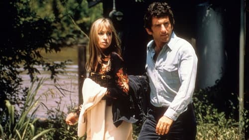 Angst ist der Schlüssel Bild 5