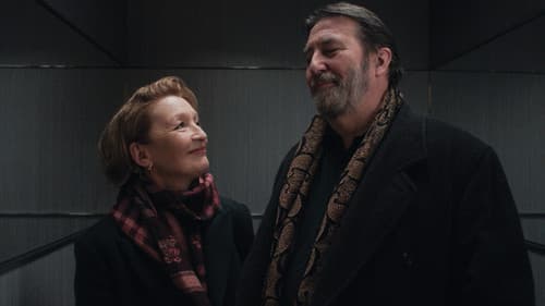 Midwinter Break Bild 2