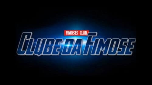 Clube da Fimose Bild 2