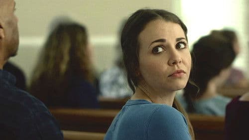 Why We Breathe Bild 1