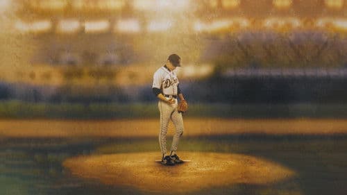 Aus Liebe zum Spiel Bild 6