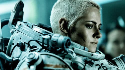 Underwater - Es ist erwacht Bild 8