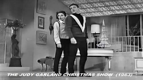 The Judy Garland Show Bild 1