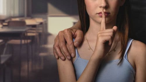 Tyst i klassen Bild 2