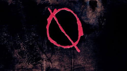 Suspect Zero - Im Auge des Mörders Bild 2