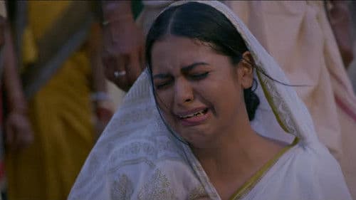 ପୁଷ୍କରା Bild 3