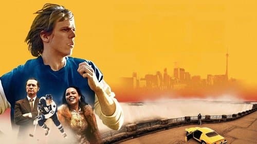 Börje - The Journey of a Legend Bild 1