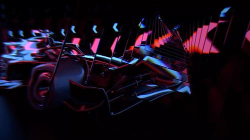 Formula One, le mag Bild 1