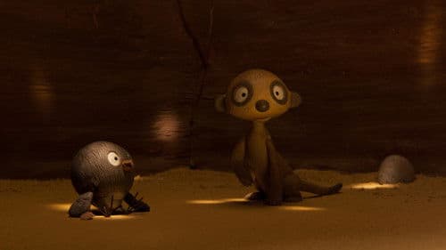 Dimitri à Ubuyu Bild 3