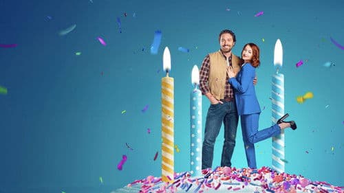 The Wish Swap Bild 3