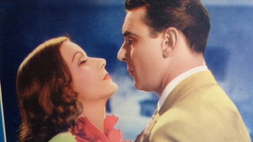 Der bunte Schleier Bild 2