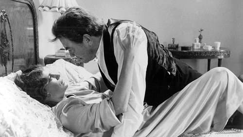 Unter dem Vulkan Bild 1