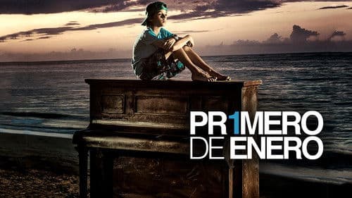 Primero De Enero Bild 2