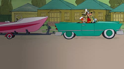 Der Freizeitkapitän Bild 4