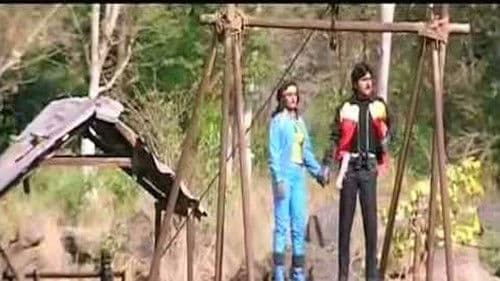 இணைந்த கைகள் Bild 1