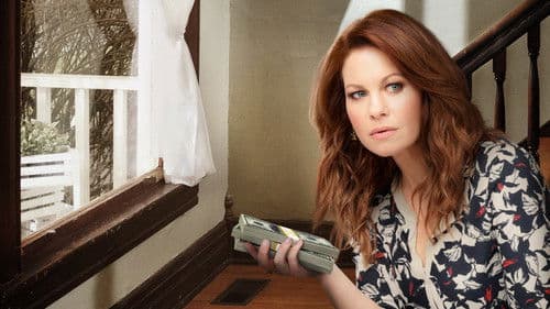 Mit Liebe zum Mord 6: Der Narr und der Tod Bild 3