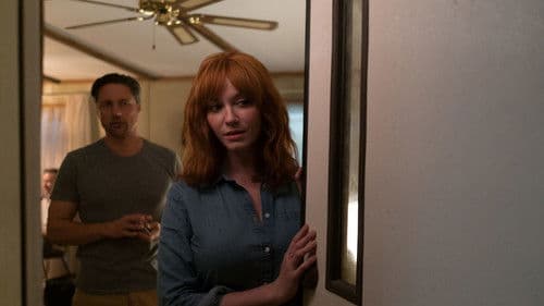 The Strangers: Opfernacht Bild 6