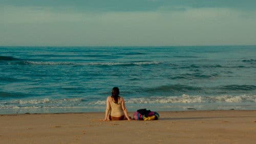 Le Rendez-vous de l'été Bild 8