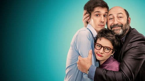 Le Gendre de ma vie Bild 8