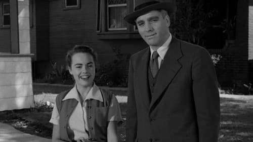 Kehr zurück, kleine Sheba Bild 4