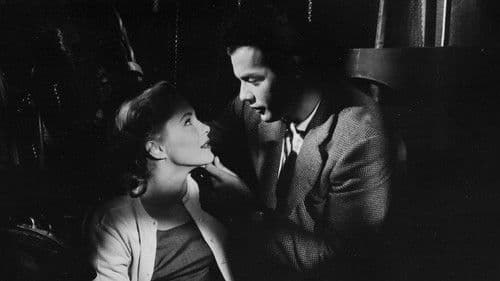 Estranho Encontro Bild 2