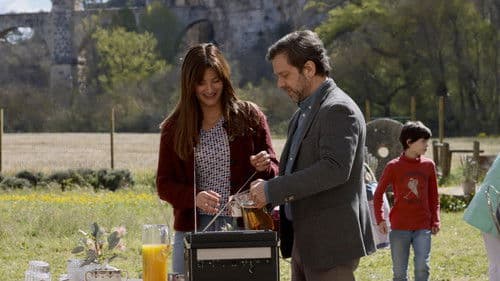 Un petit miracle Bild 2