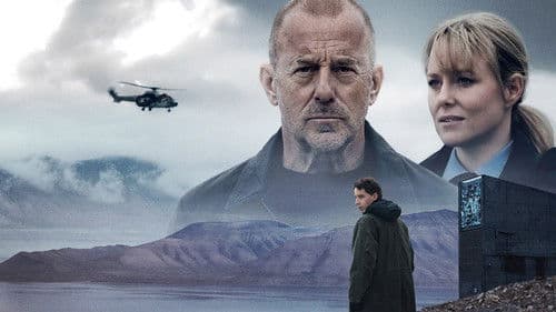 Die Saat - Tödliche Macht Bild 1