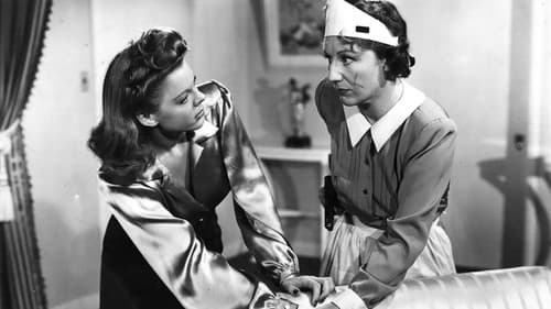 Lady Scarface Bild 3