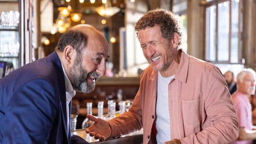 Voll ins Leben Bild 4