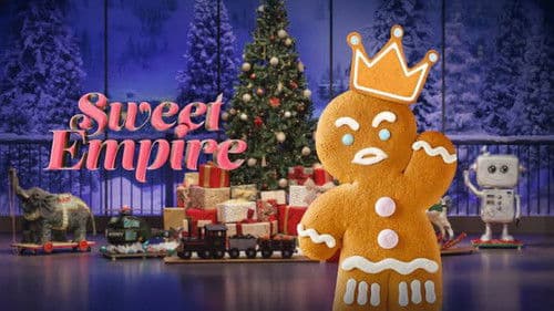 Sweet Empire Bild 1