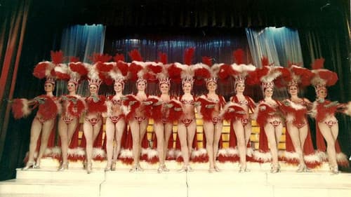 Las alegres chicas de Colsada Bild 1