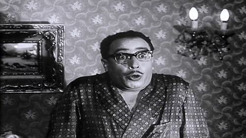 أخطر رجل في العالم Bild 6