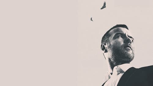 Ray Donovan: The Movie Bild 1