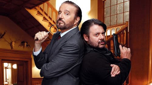 Agata Christian - Delitto sulle nevi Bild 1