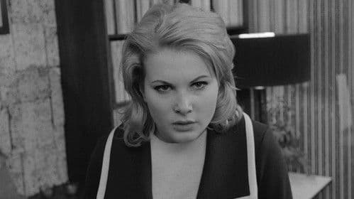 Bad Girls Go to Hell Bild 3