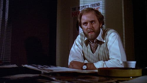 Der große Trick Bild 6