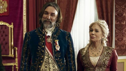 Καποδίστριας Bild 6