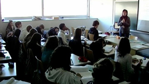 10è aniversari Bild 3