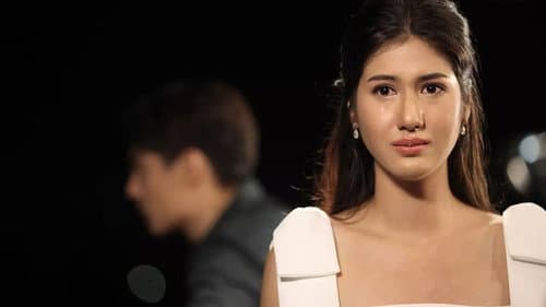 รหัสริษยา Bild 3