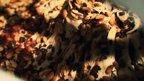 Remisse Navidad Bild 5